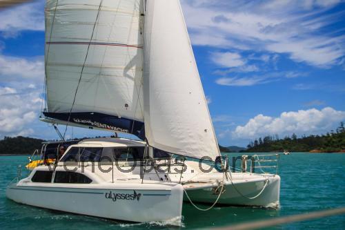 Tekniset tiedot ja arvostelut